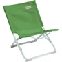 Стул раскладной Outwell Sauntons Green Vineyard (470400)