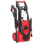 Мойка высокого давления Intertool DT-1503: Максимальное давление (бар) 110