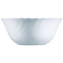 Салатник Luminarc TRIANON 24см (D6881)