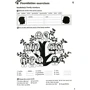 Today! Starter Activity Book: Жанр Учебники и пособия
