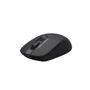 Мышь A4Tech FB12 Black: Интерфейс подключения Bluetooth