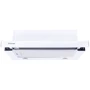 Вытяжка Perfelli TL 6212 C WH 650 LED