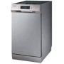 Посудомойка Samsung DW50R4050FS: Размеры 84.5х45х60 см