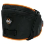 Велосумка Сумка SKS Base Bag XL, черная (SKS10357)