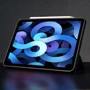 Аксессуар для iPad Adonit Case Book with Apple Pencil mount Black (3172-17-07-109) for iPad Air 2020 фото 6