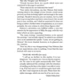 Arthur Conan Doyle: The Valley of Fear: Количество страниц 190