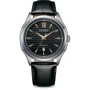 Наручные часы Citizen AW1750-18E