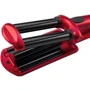 Стайлер Polaris PHS 4080MK MINI: Потужність, Вт 40