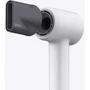Фен Laifen Swift Special High Speed с ионизацией, 3 насадки, Pearl White: Количество скоростей 2