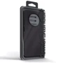 Чохол для телефона ArmorStandart Matte Slim Fit Black для Realme 12 5G (ARM77853): Колір черный