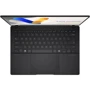 Ноутбук ASUS Vivobook S 14 (M5406NA-QD067W): Операционная система Windows 11 Home