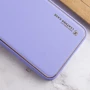 Чехол для телефонов Epik Xshield Case Dasheen for Xiaomi Redmi 13C / Poco C65: Совместимость Xiaomi Redmi 13C / Poco C65