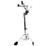 Стойка для малого барабана TAMA HS40SN
