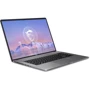 Ноутбук MSI Creator Z16 HX Studio (A13VGTA-035PL): Процесор Intel Core i9-13980HX (4.0 - 5.6 ГГц) / 24 - ядерный