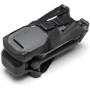Dji Mavic 3 (CP.MA.00000447.02) USED  фото 13