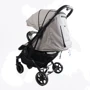 Детская прогулочная коляска Joy Livvi (LV-09257)