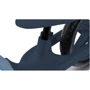 Беговел Lionelo ALEX BLUE DENIM: Цвет голубой