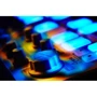 MIDI-контроллер Arturia BeatStep White Edition фото 3
