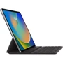 Аксессуар для iPad Apple Smart Keyboard Folio for 12.9-inch iPad Pro (5th generation) - Ukrainian (MXNL2UA/A): Тип аксессуара чехол