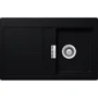 Schock Horizont D100 Puro - 84 52044084