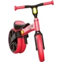 Беговел Yvolution YVelo Junior Красный (N101047) фото 6