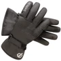 Перчатки горнолыжные D2B Zippy Glove (DKG316-800) 11-12 лет черные (5059404832552): Пол Мальчик