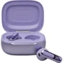 Навушники JBL Live Flex 3 Purple (JBLLIVEFLEX3PUR): Тип кріплення без креплений