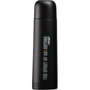Термос Vango Magma Flask 500 ml Black (ACPFLASK B05177)