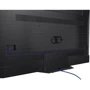 Телевізор Hisense 75U9GQ: Операційна система VIDAA