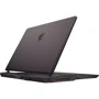 Ноутбук MSI Vector GP68HX 13VH (13VH-256US): Оперативная память 16 ГБ