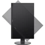 Монитор Philips 241B7QGJEB/00: Время реакции, мс 5