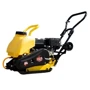 Виброплита бензиновая Sturmax (PCM8806DKW)