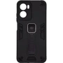 Чехол для телефонов ArmorStandart Proover Black for Motorola G05 / E15 (ARM85746)