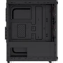 Корпус Xigmatek NYX 3F (EN43057): Назначение игровой