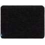 Incase Slip Sleeve with PerformaKnit Graphite (INMB100655-GFT) for MacBook Pro 15-16"