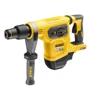 Перфоратор DeWalt DCH481N (без АКБ та ЗУ)