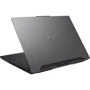 Ноутбук ASUS TUF Gaming A15 (2023) UA FA507NUR-LP091 (90NR0JP8-M005L0) UA фото 9