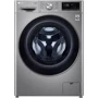 Стиральная машина LG F2WV7S8P2T: Количество программ стирки 14