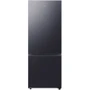Холодильник Samsung RB53DG703DB1