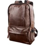 Чоловік рюкзак Valiria Fashion коричневий (3DETBM9808-10): Стиль Повсякденний (Casual)