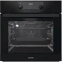Духовой шкаф электрический Gorenje BO735E32BG-2