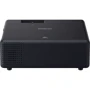 Проектор Epson EF-11 (V11HA23040): Джерело світла лазер