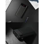 Зовнішній акумулятор Romoss Power Bank 20000mAh Ares20 Black (PAS20-102-2135H): Ємність батареї, мАг 20000