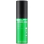 Fortheskin Real Cica Panthenol Serum Сыворотка для лица успокаивающая 50 ml