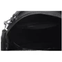 Женская сумка кросс боди Monsen черная (10t32304-black): Пол Женский
