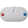 Бойлер OCEAN FLAT RZB80M, ET+DT BASIC: Вес, кг 30.6