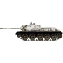 Сборная модель MiniArt Советская САУ СУ-85 образца 1944 г., ранних выпусков набор с полным интерьером (MA35204) фото 9