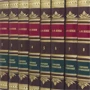 А. Ф. Коні: Зібрання творів (8 томів): ISBN 0501003193
