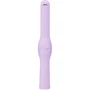 Зубная щетка VITAMMY Tooth Friends Purple Tutfrut (TOW013598) фото 5