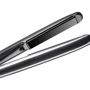 Выпрямитель Babyliss STILISTA 3550E grey&gold: Тип Выпрямитель